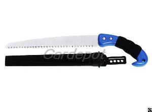 Pruning Saws, Garden Pruning Saw Manufacturers Exporters In China