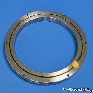 Mmxc1952 Crossed Roller Bearings 260x360x46mm