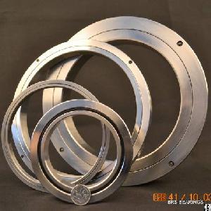 ra6008 crossed roller bearings 60x76x8mm