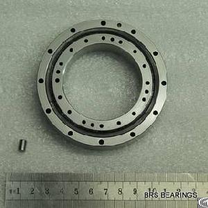 shfop20 xrb crossed roller bearing