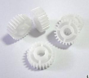 Plastic Product Injection Moulding Plastic Parts