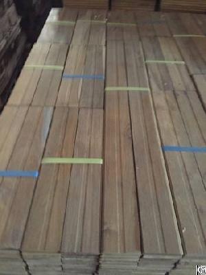 Teak Flooring Parquet And Decking