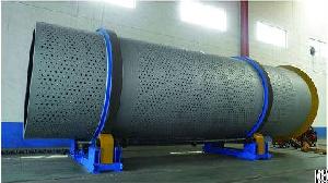 unpacker paper pulp machine