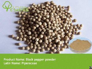 pepper powder