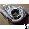 Turbocharger For 3304 Suitable For Cat3304