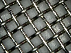 Stainless Steel Wire Mesh For Paper Making Machine