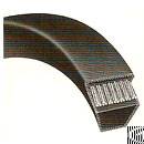 Dayco V Belts