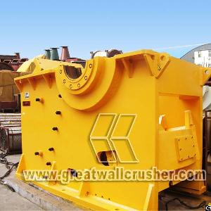 New Type Stone Jaw Crusher For Sale In Crushing Plant