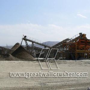 Stone Jaw Crusher For Sale River Stone Crushing Plant Philippines