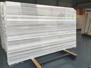 Star White Marble Slabs