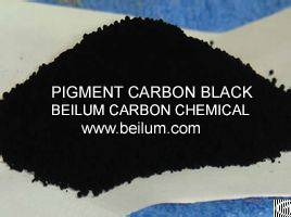 Carbon Black Pigment Vs Printex 3, Cabot M460 / M430 / M120