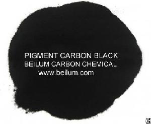 Specialty Carbon Blacks Vs Special Black 6 / 4 / 100 For Coatings-beilum