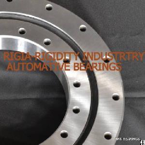 Rks060.20.0844 Slewing Ring Bearing