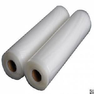 Storage Rolls Br2205