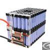 Rechargeable Inr18650-29e Battery Pack 36v 35ah With Protection Pcm