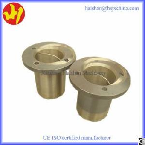 Precise Mining Hot Selling Countershaft Box Bushing