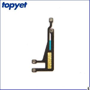 Iphone 6 Wifi Antenna Flex Cable