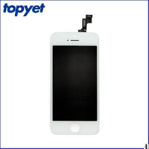 lcd screen iphone 5s