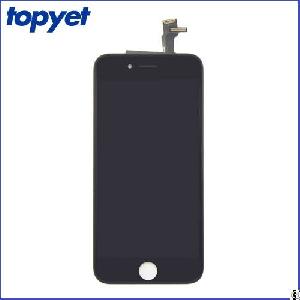 lcd screen iphone 6