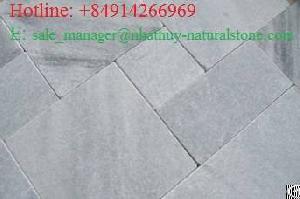 Natural Stone Products