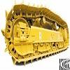 Case Cx330 Excavator Undercarriage Parts