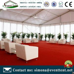 Large Span Outdoor Event Cheap Wedding Marquee Party Tent For Sale