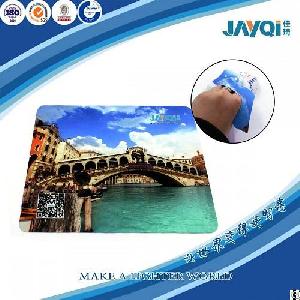 Promotional Microfiber Lens Cleaning Cloth
