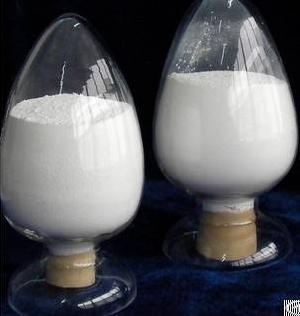 Reliable Chinese Supplier Hydrazine Hydrochloride