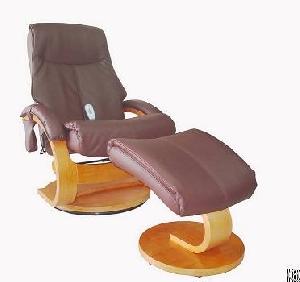 Massage Chair Home Living Room Furniture