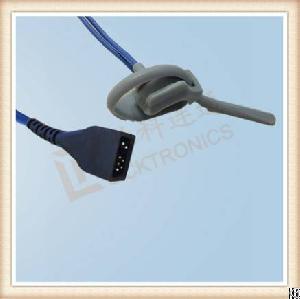 Af Nonin 7 Pin Neonate Silicone Wrap Spo2 Sensor