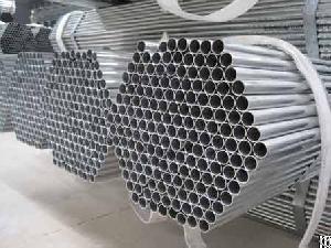 Gi Pipe With Factory Price In China Dongpengboda