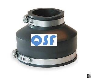 Sell Flexible Rubber Couplings Pl Ci To Pl Ci