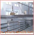 Sell Steel Plate A53, Cl2, A516gr50, A517, Fe430, A204, St52-3, 50w, A387, X80, S235jr, X65, P235gh,