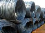 Supply Steel Wires