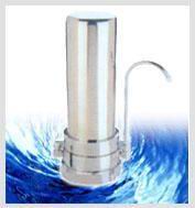 Manufacturer For Water Filter And Filter Cartridge Etc.