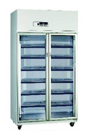 2 8 celcius pharmaceutical refrigerators