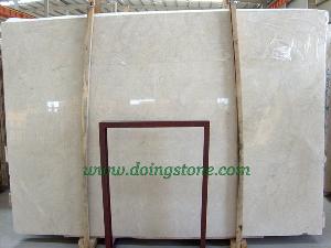 We Sell Granite, Marble Slabs For Export