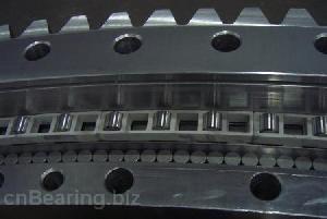 191.32.3855.000.41.1522 Slewing Bearing