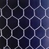 Hexagonal Wire Mesh For Sale