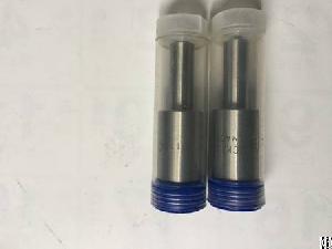 Fuel Injector Nozzle Dlla150s027 Dlla150s1304