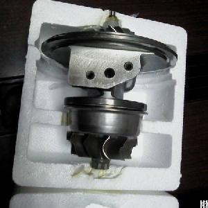 Turbo Cartridge For Cat 3306 3l M373