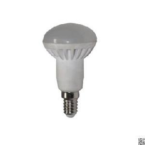 R39 Reflector Light Bulb R50 Led Bulbs Replacement R63 Halogen Lamp