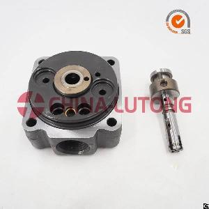 Head Rotor 146403-4920 Ve4 / 11r For Mitsubishi 104741-3213 4m40 Factory Sale