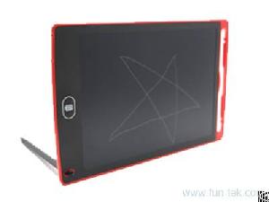 Ultra Light 8.5 Inch Lcd Writing Tablet Board Fwt850 From China Manufacturer With High Quality