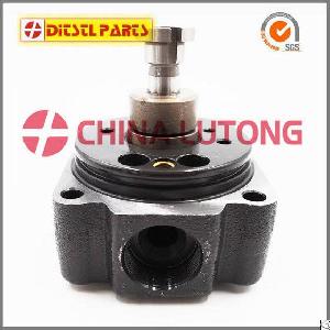 Head Rotor 146401-3220 9 461 615 357 Ve4 / 10r For Mitsubishi 4d56 L200