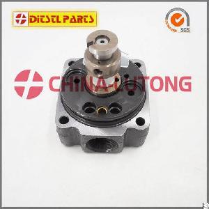 head rotor 146403 4920 ve4 11r mitsubishi 104741 3213 4m40