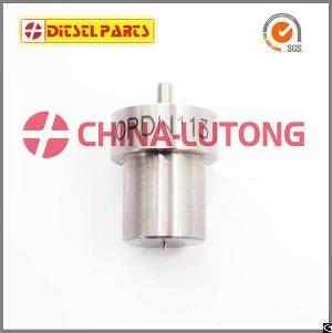 Injector Nozzle 105007 1130 Dnopdn113 China