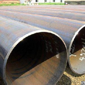 astm a53 a106 a519 a213 a213m lsaw pipe