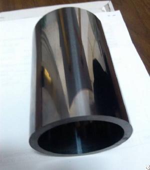 Customization Tools Solid Carbide