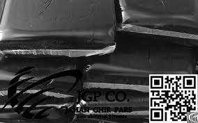 Oxidized Bitumen 115 / 15